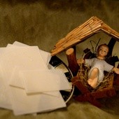 AVE Gość Radomski zaprasza do udziału w świątecznym konkursie