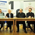 Przyszłość Polski i Unii Europejskiej