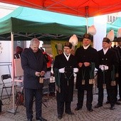 III Bieg im. Ks. Jerzego Gniatczyka