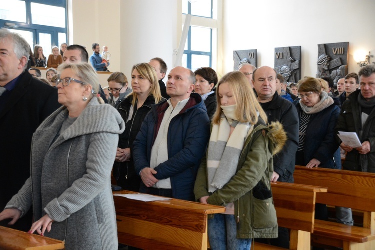 Finał Remontu Małżeńskiego