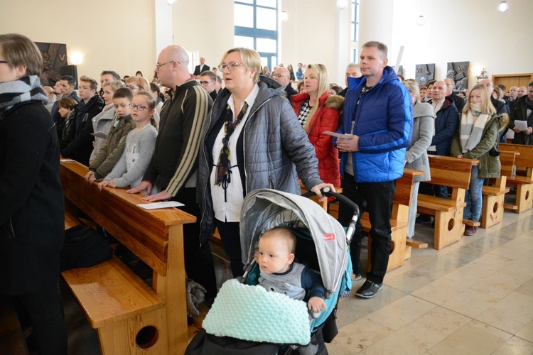 Finał Remontu Małżeńskiego