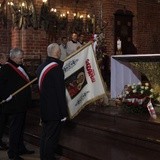 Obchody Grudnia '70