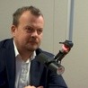 A. Chęciński: chcemy realizować obowiązek szczepień