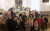Parafia Najświętszego Serca Pana Jezusa z Zapałowie