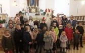 Parafia Najświętszego Serca Pana Jezusa z Zapałowie