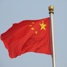 Chińskie władze zamknęły kolejny niezarejestrowany Kościół protestancki