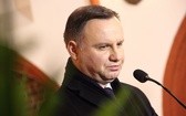 Pogrzeb posłanki Jolanty Szczypińskiej
