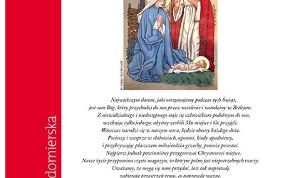 Gość Elbląski 51/2018