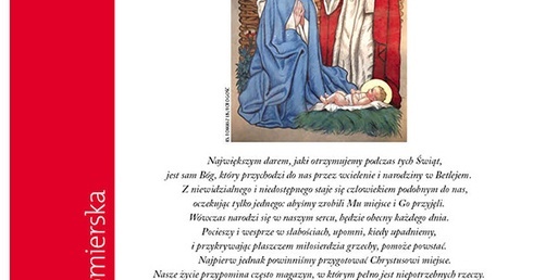Gość Elbląski 51/2018