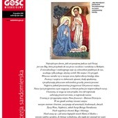 Gość Elbląski 51/2018