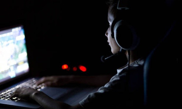Najdalej idące prawo przeciw pornografii na świecie