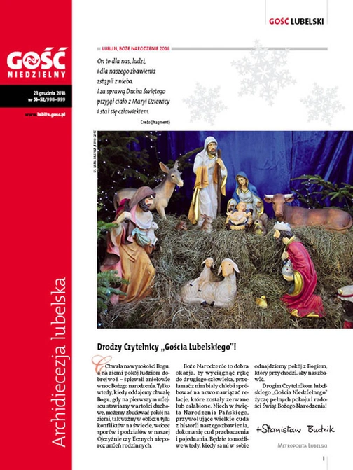 Gość Lubelski 51-52/2018