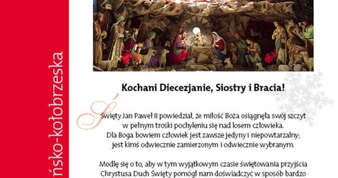 Gość Koszalińsko-Kołobrzeski 51-52/2018