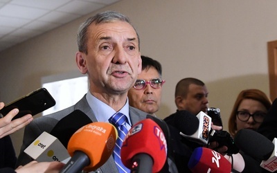 ZNP rozpoczyna ogólnopolską akcję protestacyjną