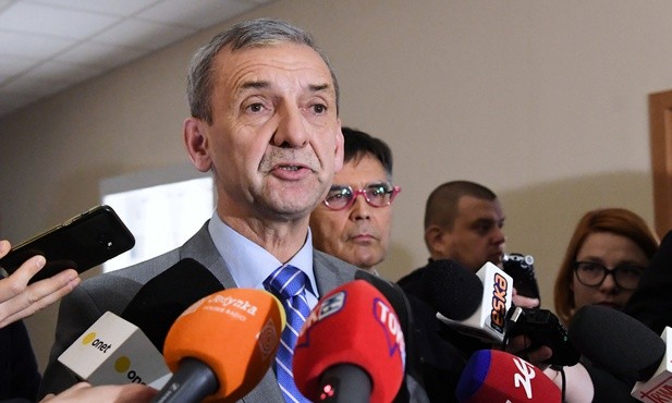 ZNP rozpoczyna ogólnopolską akcję protestacyjną