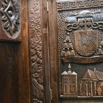 Sanktuarium Matki Bożej Bolesnej w Skrzatuszu