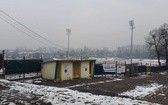 Stadion Polonii Bytom