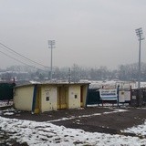 Stadion Polonii Bytom