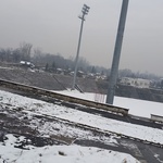 Stadion Polonii Bytom