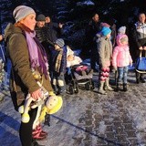 Szkoły KTK dla dzieci św. Brata Alberta - 2018