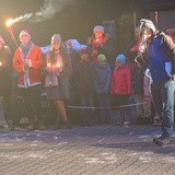 Szkoły KTK dla dzieci św. Brata Alberta - 2018