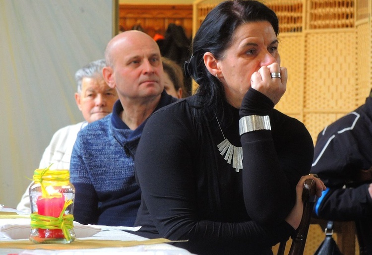 30 lat Domowego Kościoła w Żywcu