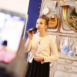 Przesłuchania do festiwalu kolęd i pastorałek