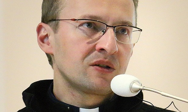 Niezwykłe obietnice