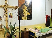 Świat może być lepszy