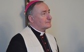 U bp Andrzeja