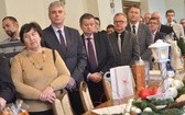 U bp Andrzeja