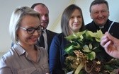 U bp Andrzeja