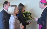U bp Andrzeja