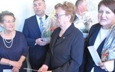 U bp Andrzeja