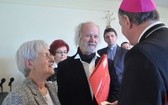 U bp Andrzeja