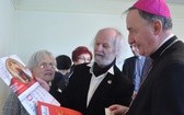 U bp Andrzeja