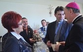 U bp Andrzeja