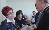 U bp Andrzeja