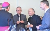 U bp Andrzeja