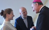 U bp Andrzeja
