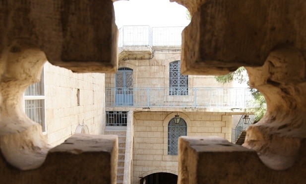 Afganistan: obchody Bożego Narodzenia