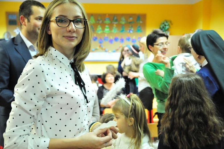 Św. Józef - mężczyzna odpowiedzialny i wzór dla współczesnych rodziców i opiekunów