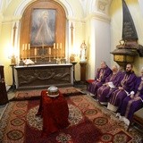 Zbadano serce króla Jana III Sobieskiego. Nie przetrwało