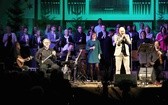 Kolędowanie Radia eM z Carrantuohill w Filharmonii 