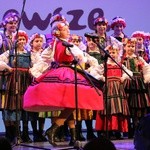 Festiwal Kolęd i Pastorałek