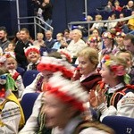 Festiwal Kolęd i Pastorałek