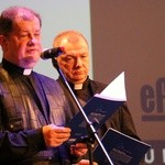 Festiwal Kolęd i Pastorałek