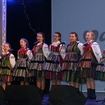 Festiwal Kolęd i Pastorałek