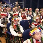 Festiwal Kolęd i Pastorałek