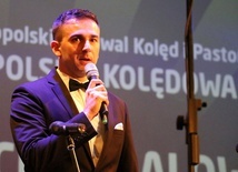 Festiwal Kolęd i Pastorałek